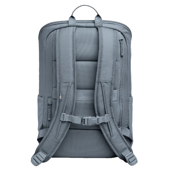 GOT BAG Pro Pack Daypack 47 cm Laptopfach