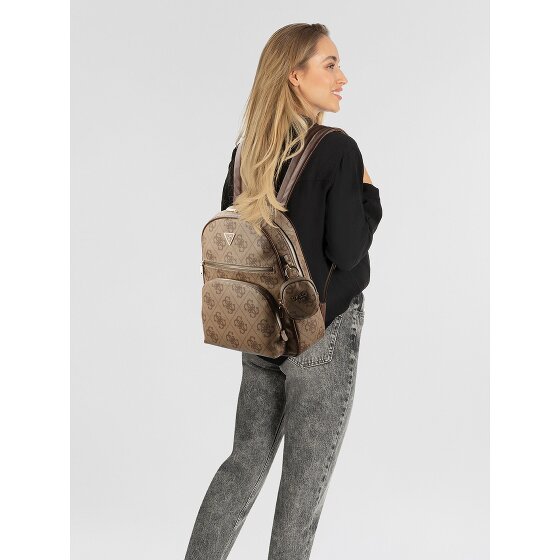 Guess Power Play Daypack 36 cm Laptopfach