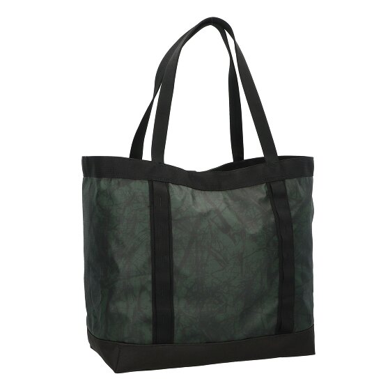 Herschel All Season Schultertasche 50 cm