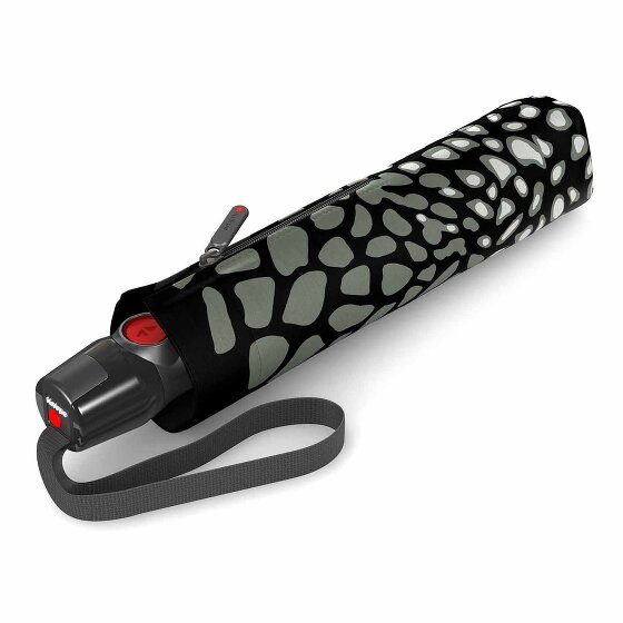 Knirps T.200 Medium Duomatic Taschenschirm 28 cm
