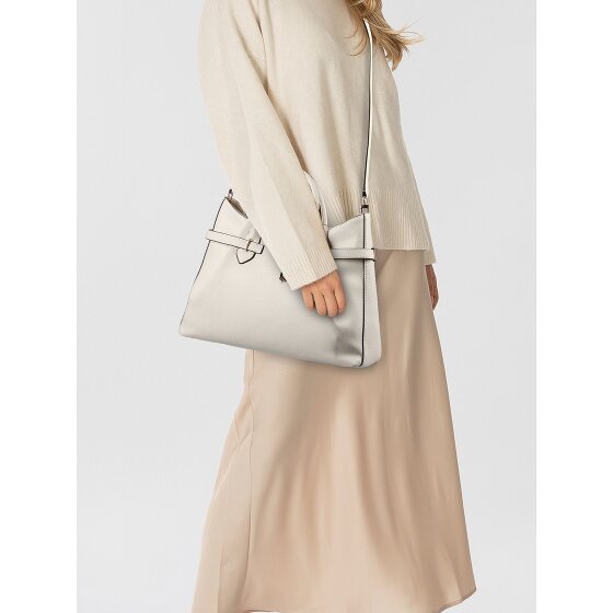 Guess Yesba Handtasche 37 cm