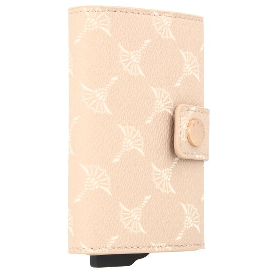 Joop! Cortina 1.0 C-Four Kreditkartenetui RFID 7,5 cm