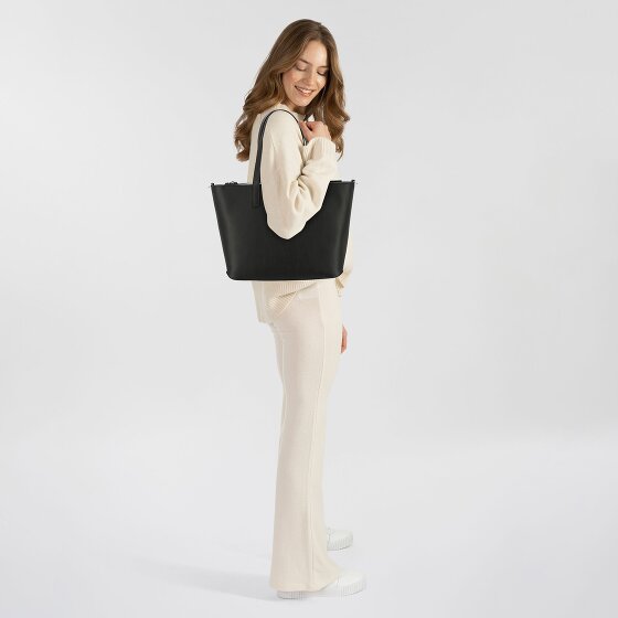 Marc O'Polo Shopper Tasche M 42 cm