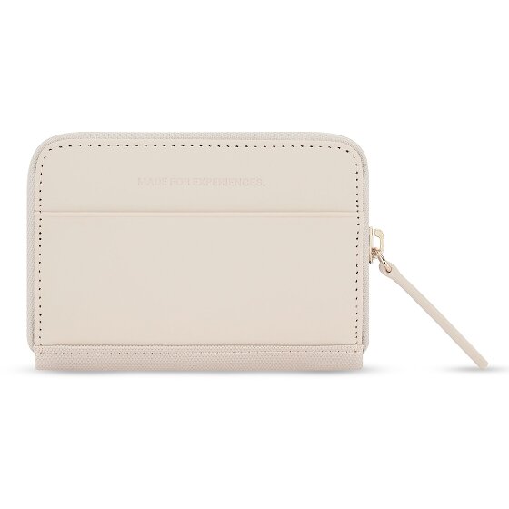 Kapten & Son Bergen Geldbörse 12 cm