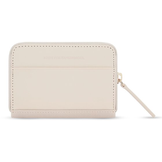 Kapten & Son Bergen Geldbörse 12 cm