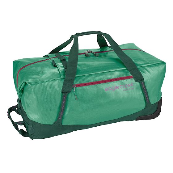 Eagle Creek Migrate Duffel 2 Rollen Reisetasche 76 cm