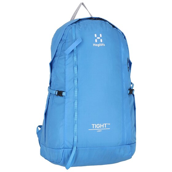 Haglöfs Tight Daypack 44 cm