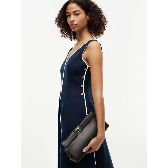 Tommy Hilfiger TH Modern Clutch Geldbörse 30 cm