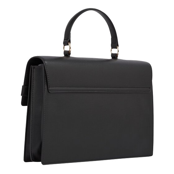 Tommy Hilfiger Heritage Handtasche 30.5 cm