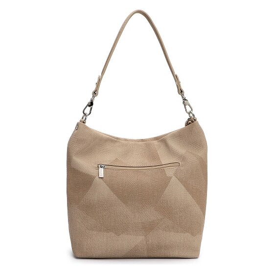 Tamaris TAS Karen Schultertasche 31 cm