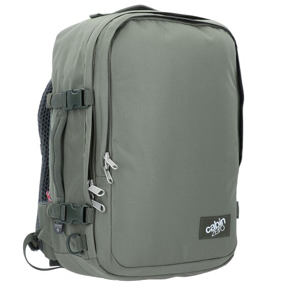 Cabin Zero Adventure 108 Daypack 46 cm Laptopfach