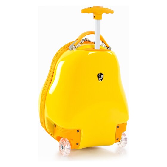 Heys Kids Kindertrolley Set 2 tlg.