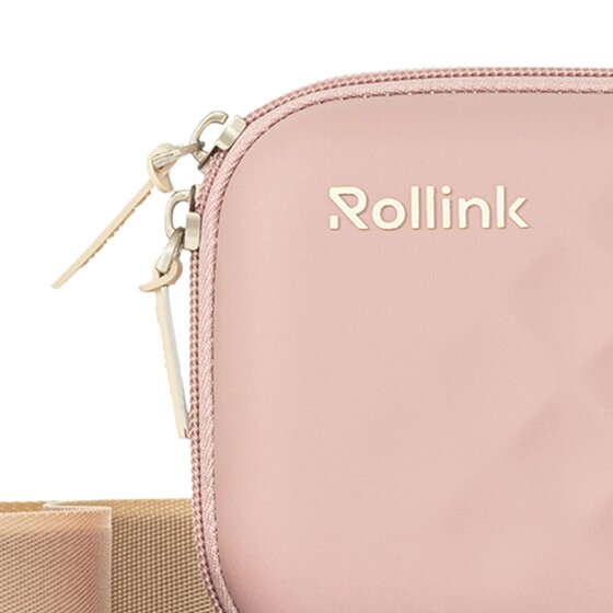 Rollink Sling Bag Umhängetasche 20 cm
