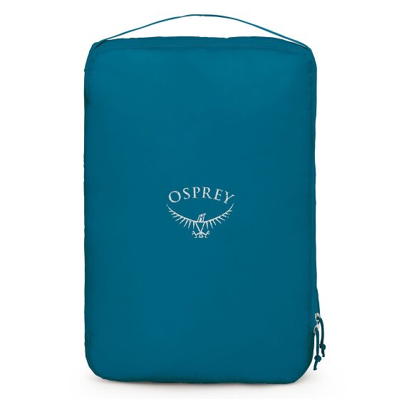 Osprey Ultralight Packing Cube Set Packtasche 20 cm