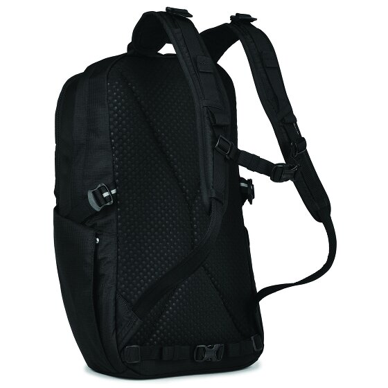 Pacsafe Vibe 25L Rucksack RFID 48 cm Laptopfach