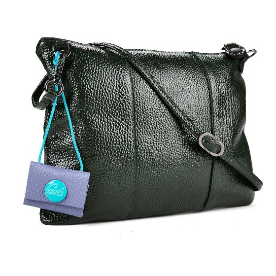 Gabs Beyonce Umhängetasche Leder 28 cm