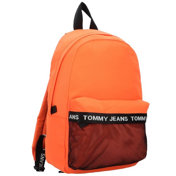 Tommy Hilfiger Jeans TJM Essential Daypack 45 cm