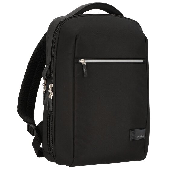 Samsonite Litepoint Business-Rucksack 40.5 cm Laptopfach