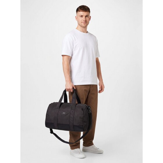 Boss Eryk Weekender Reisetasche 48 cm