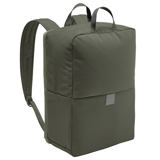 Vaude Coreway Daypack 17 Daypack 40 cm Laptopfach