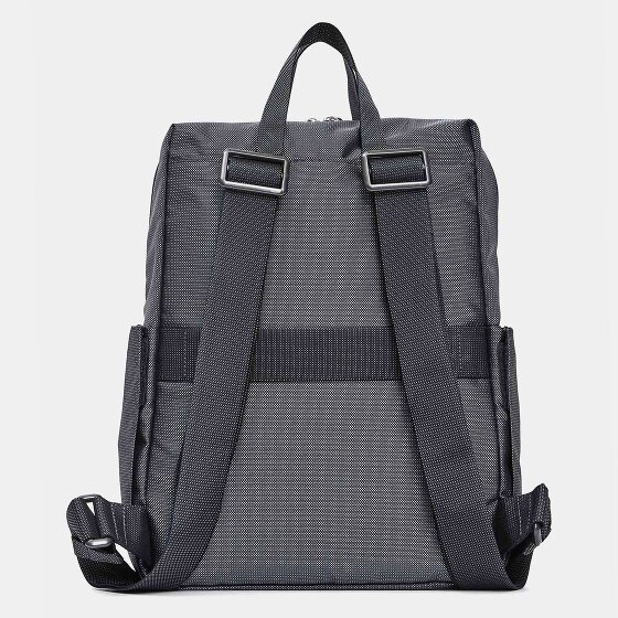 Mandarina Duck Rucksack 38 cm Laptopfach