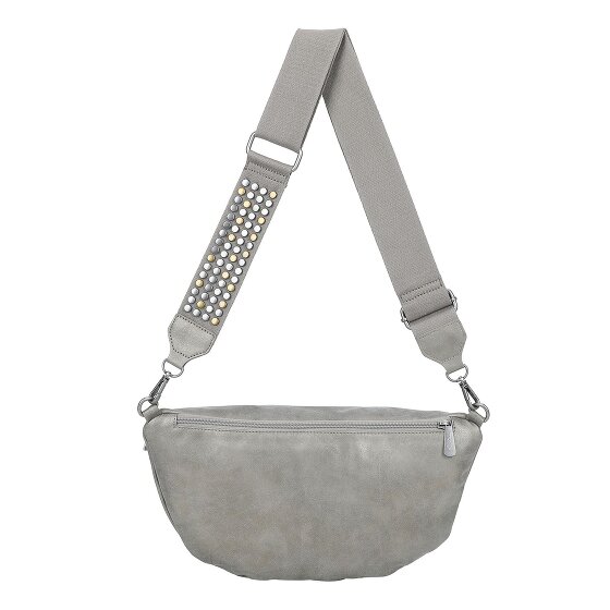 Fritzi aus Preußen Bum Bag Gürteltasche 34 cm