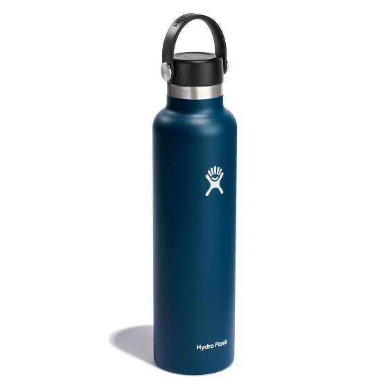 Hydro Flask Hydration Standard Flex Cap Trinkflasche 710 ml