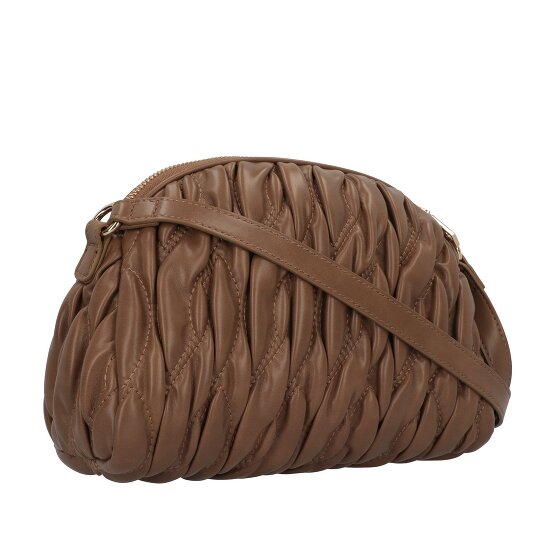 Liu Jo Aide Umhängetasche M 24 cm