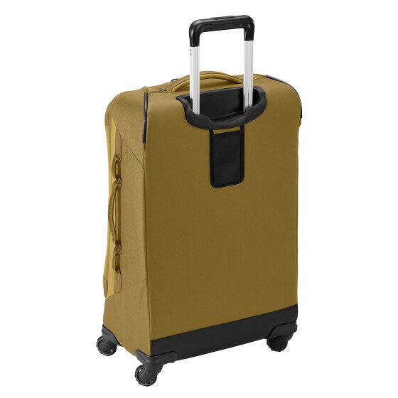Eagle Creek Expanse 4 Rollen Trolley 65 cm mit Dehnfalte