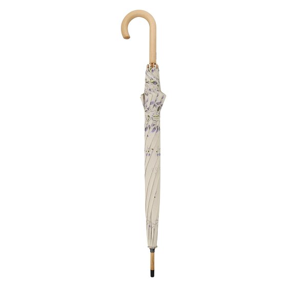 Doppler Stockschirm 89 cm