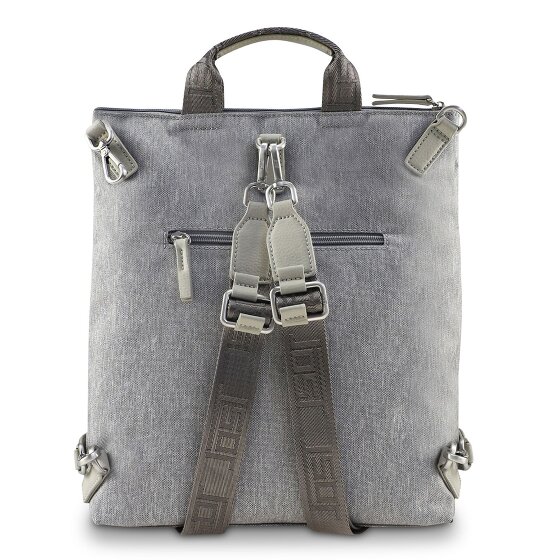 Jost Bergen Daypack RFID Schutz 31 cm