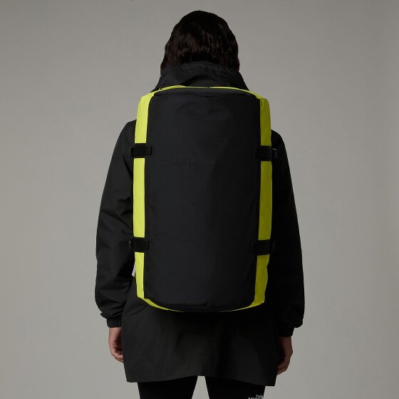 The North Face Base Camp S Reisetasche 53 cm