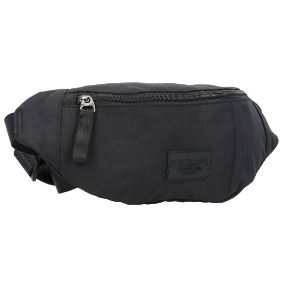 Tom Tailor Boston Gürteltasche 35 cm