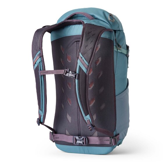 Gregory Nano 28 Wanderrucksack 54 cm