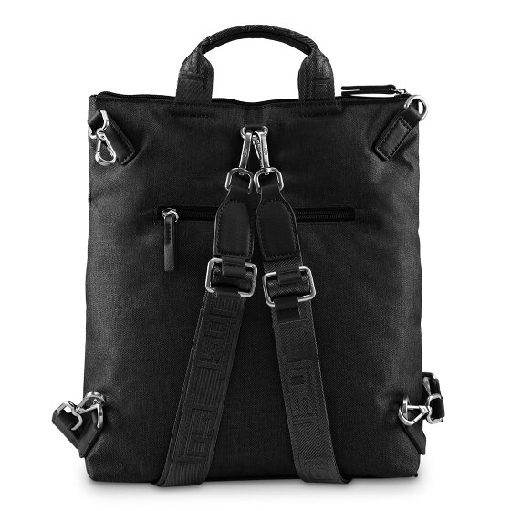 Jost Bergen Daypack RFID Schutz 31 cm