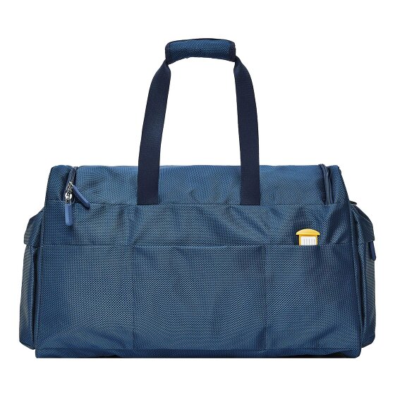 Mandarina Duck Zephyr Weekender Reisetasche 50 cm