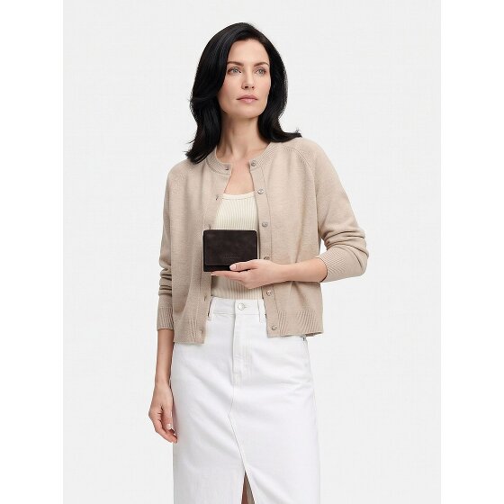 Liebeskind Cora Lui Geldbörse Leder 11 cm