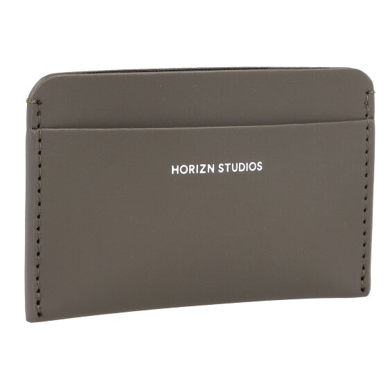Horizn Studios Kreditkartenetui 10 cm