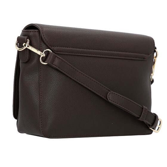 Valentino Foxy FOXY RE Umhängetasche 25 cm