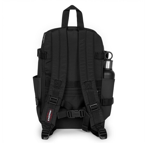 Eastpak Cabin Pak'r Reiserucksack 40 cm