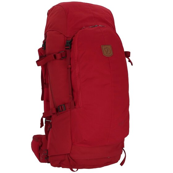Fjällräven Keb 52 W Rucksack 62 cm