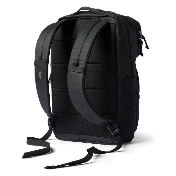 Cotopaxi Tasra Daypack 43 cm Laptopfach