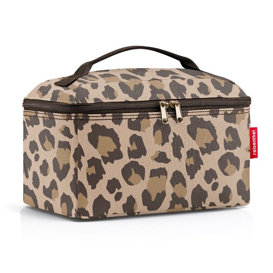 reisenthel Kulturbeutel 27 cm