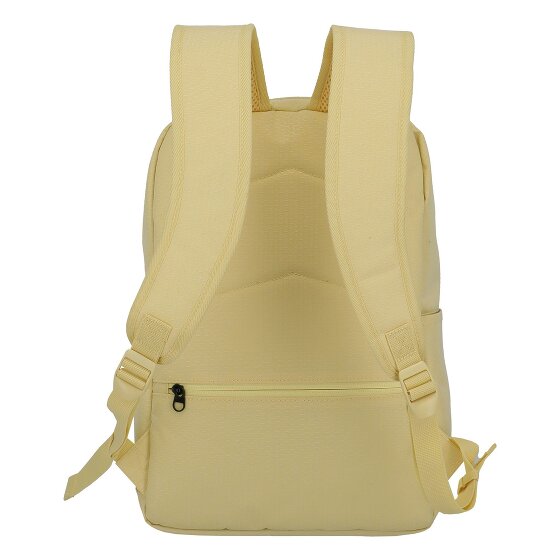 Travelite Kick Off Daypack 40 cm Laptopfach