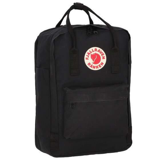 Fjällräven Kanken Rucksack 37 cm Laptopfach
