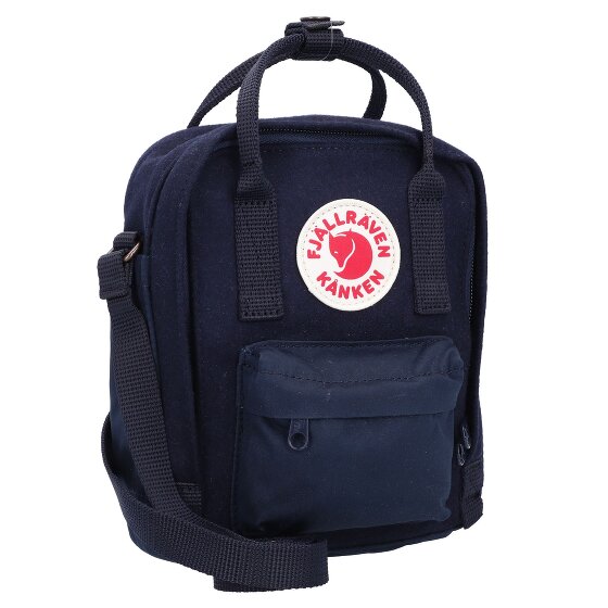 Fjällräven Kanken Umhängetasche 17 cm