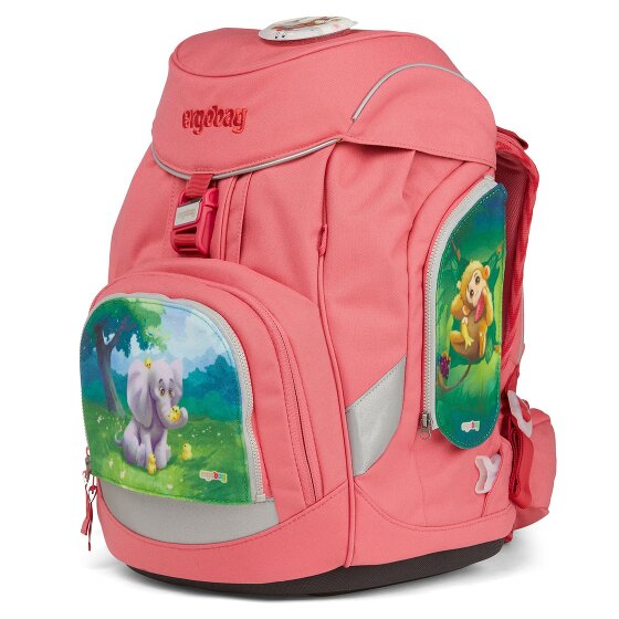 Ergobag Zippies 3tlg.