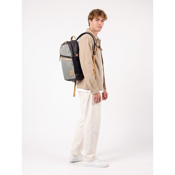 Topo Designs Commuter Daypack 49.5 cm Laptopfach