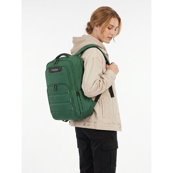 Travelite Skaii Daypack M 43 cm Laptopfach