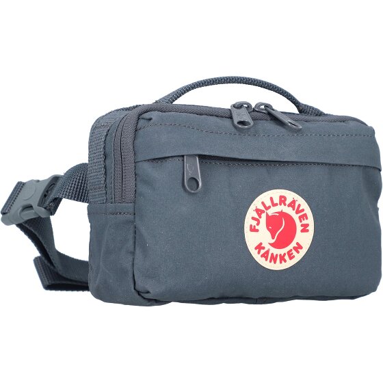 Fjällräven Kanken Hip Pack Gürteltasche 18 cm